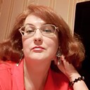 Знакомства: Светлана, 53 года, Уфа