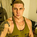 Знакомства: Сергей, 31 год, Ногинск