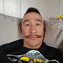 Знакомства: Сарыал, 35 лет, Якутск