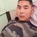 Знакомства: Егор, 35 лет, Иркутск