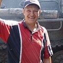 Знакомства: Валерий, 49 лет, Магнитогорск