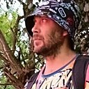 Знакомства: Игорь, 38 лет, Ставрополь