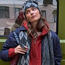 Знакомства: Anna, 27 лет, Рязань