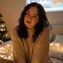 Знакомства: Вика, 20 лет, Краснодар