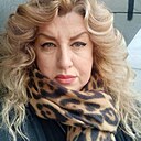 Знакомства: Наталья, 54 года, Москва