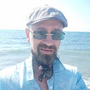 Знакомства: Николай, 45 лет, Минеральные Воды