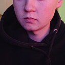 Знакомства: Данил, 20 лет, Вурнары