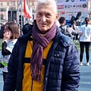 Знакомства: Владимир, 59 лет, Ижевск