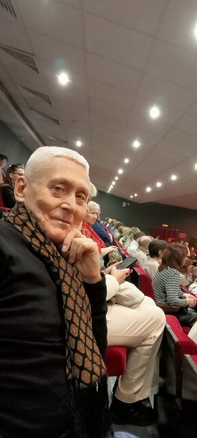 Фото - Tabor.ru