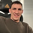 Знакомства: Александр, 32 года, Нижний Тагил