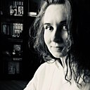 Знакомства: Anna, 42 года, Москва