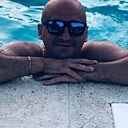 Знакомства: Алексей, 32 года, Афипский