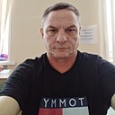 Знакомства: Сергей, 50 лет, Новосибирск