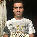 Знакомства: Վարո Բաբայան, 28 лет, Ереван