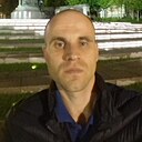 Знакомства: Саша, 39 лет, Челябинск