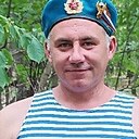 Знакомства: Виталий, 37 лет, Тольятти