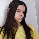 Знакомства: Лиза, 18 лет, Воронеж