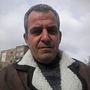 Знакомства: Aleq, 42 года, Ереван