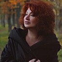 Знакомства: Лана, 49 лет, Санкт-Петербург