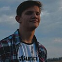 Знакомства: Егор, 25 лет, Бельцы