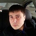 Знакомства: Айрат, 36 лет, Сургут