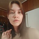 Знакомства: Дарья, 21 год, Исянгулово