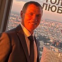 Знакомства: Gennadiy, 38 лет, Павлодар