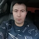 Знакомства: Александр, 37 лет, Ангарск