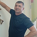 Знакомства: Алекс, 46 лет, Красноярск