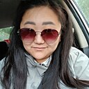 Знакомства: Оля, 31 год, Москва