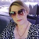 Знакомства: Ирина, 48 лет, Троицк