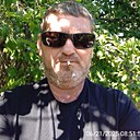 Знакомства: Евгений, 40 лет, Шахты