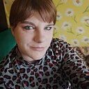 Знакомства: Хлоя, 22 года, Калуга