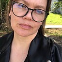 Знакомства: Яна, 43 года, Ярославль