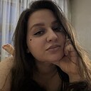 Знакомства: Ирина, 27 лет, Воронеж