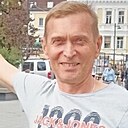 Знакомства: Олег, 45 лет, Москва