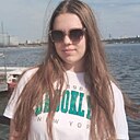 Знакомства: Камэлла, 20 лет, Казань