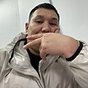 Знакомства: Bekjan, 31 год, Красногорск