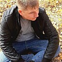 Знакомства: Роман, 32 года, Костанай