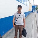 Знакомства: Parviz, 49 лет, Омск