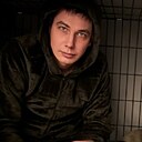 Знакомства: Костя, 38 лет, Набережные Челны