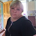 Знакомства: Ирина, 36 лет, Бийск