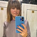 Знакомства: Мисс, 40 лет, Томск