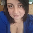 Знакомства: Светлана, 36 лет, Симферополь