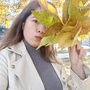 Знакомства: Жасмина, 23 года, Ташкент