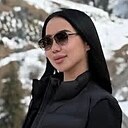 Знакомства: Аселя, 26 лет, Астана