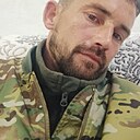 Знакомства: Роман, 39 лет, Симферополь