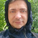 Знакомства: Павел, 32 года, Барановичи