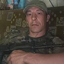 Знакомства: Алексей, 40 лет, Москва
