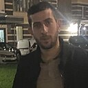 Знакомства: Saq, 21 год, Ереван